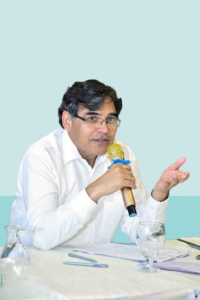 Amjad nazeer picture